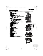 Предварительный просмотр 9 страницы Panasonic VDR-D160GC Operating Instructions Manual