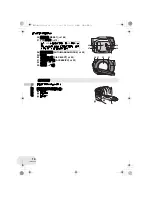 Предварительный просмотр 10 страницы Panasonic VDR-D160GC Operating Instructions Manual