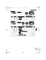 Предварительный просмотр 29 страницы Panasonic VDR-D160GC Operating Instructions Manual