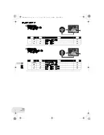 Предварительный просмотр 30 страницы Panasonic VDR-D160GC Operating Instructions Manual