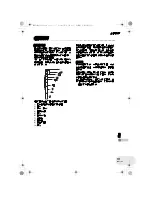 Предварительный просмотр 111 страницы Panasonic VDR-D160GC Operating Instructions Manual