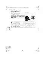 Предварительный просмотр 140 страницы Panasonic VDR-D160GC Operating Instructions Manual