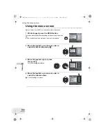 Предварительный просмотр 146 страницы Panasonic VDR-D160GC Operating Instructions Manual