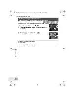 Предварительный просмотр 162 страницы Panasonic VDR-D160GC Operating Instructions Manual