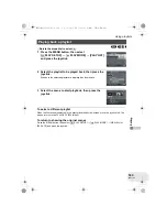 Предварительный просмотр 183 страницы Panasonic VDR-D160GC Operating Instructions Manual