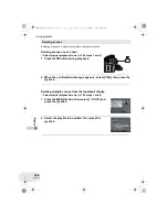 Предварительный просмотр 188 страницы Panasonic VDR-D160GC Operating Instructions Manual