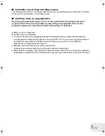 Preview for 3 page of Panasonic VDR-D160GN Operating Instructions Manual