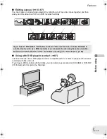 Preview for 7 page of Panasonic VDR-D160GN Operating Instructions Manual