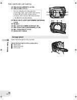 Preview for 10 page of Panasonic VDR-D160GN Operating Instructions Manual