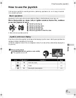 Preview for 27 page of Panasonic VDR-D160GN Operating Instructions Manual