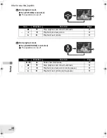 Preview for 30 page of Panasonic VDR-D160GN Operating Instructions Manual