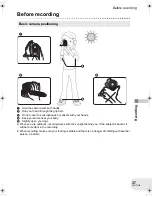 Preview for 37 page of Panasonic VDR-D160GN Operating Instructions Manual