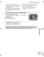 Preview for 39 page of Panasonic VDR-D160GN Operating Instructions Manual