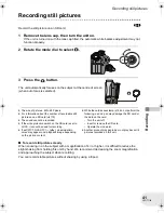 Preview for 41 page of Panasonic VDR-D160GN Operating Instructions Manual