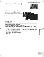 Preview for 47 page of Panasonic VDR-D160GN Operating Instructions Manual