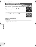 Preview for 48 page of Panasonic VDR-D160GN Operating Instructions Manual