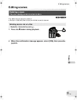 Preview for 63 page of Panasonic VDR-D160GN Operating Instructions Manual