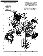 Предварительный просмотр 18 страницы Panasonic VDR-D210P Service Manual