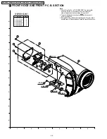 Предварительный просмотр 20 страницы Panasonic VDR-D210P Service Manual