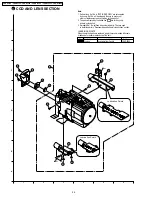 Предварительный просмотр 24 страницы Panasonic VDR-D210P Service Manual