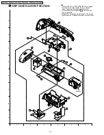 Предварительный просмотр 26 страницы Panasonic VDR-D210P Service Manual