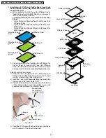 Предварительный просмотр 32 страницы Panasonic VDR-D210P Service Manual