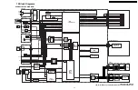 Предварительный просмотр 49 страницы Panasonic VDR-D210P Service Manual