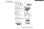 Предварительный просмотр 51 страницы Panasonic VDR-D210P Service Manual