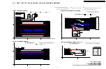 Предварительный просмотр 55 страницы Panasonic VDR-D210P Service Manual