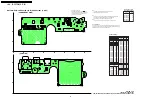 Предварительный просмотр 60 страницы Panasonic VDR-D210P Service Manual