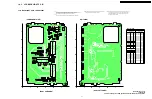 Предварительный просмотр 61 страницы Panasonic VDR-D210P Service Manual