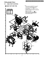 Предварительный просмотр 63 страницы Panasonic VDR-D210P Service Manual