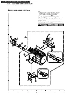 Предварительный просмотр 66 страницы Panasonic VDR-D210P Service Manual