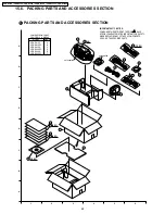 Предварительный просмотр 68 страницы Panasonic VDR-D210P Service Manual