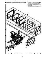 Preview for 23 page of Panasonic VDR-D220E Service Manual