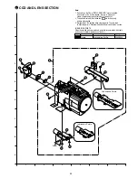 Preview for 25 page of Panasonic VDR-D220E Service Manual