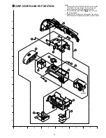 Preview for 27 page of Panasonic VDR-D220E Service Manual