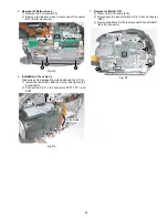 Preview for 29 page of Panasonic VDR-D220E Service Manual