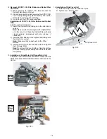 Preview for 34 page of Panasonic VDR-D220E Service Manual