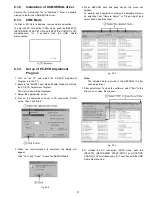 Preview for 37 page of Panasonic VDR-D220E Service Manual