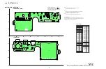 Preview for 62 page of Panasonic VDR-D220E Service Manual