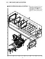 Preview for 67 page of Panasonic VDR-D220E Service Manual