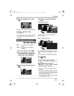 Preview for 51 page of Panasonic VDR-D220EB Operating Instructions Manual