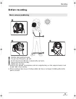 Preview for 37 page of Panasonic VDR-D220GN Operating Instructions Manual