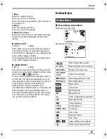 Preview for 85 page of Panasonic VDR-D220GN Operating Instructions Manual