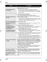 Preview for 94 page of Panasonic VDR-D220GN Operating Instructions Manual