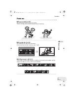 Preview for 7 page of Panasonic VDR-D250EB Operating Instructions Manual