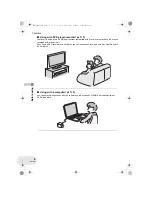 Preview for 8 page of Panasonic VDR-D250EB Operating Instructions Manual