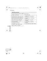 Preview for 10 page of Panasonic VDR-D250EB Operating Instructions Manual