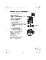 Preview for 11 page of Panasonic VDR-D250EB Operating Instructions Manual